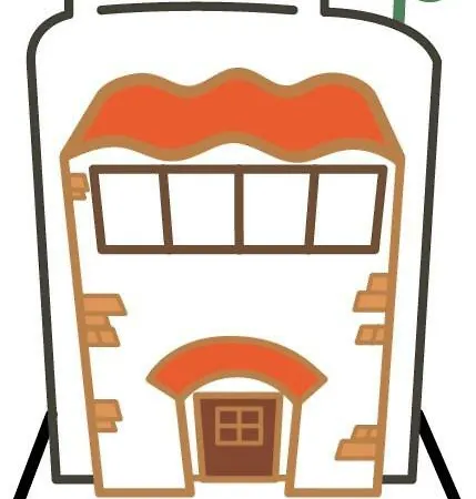Casa Guzman Ballobar